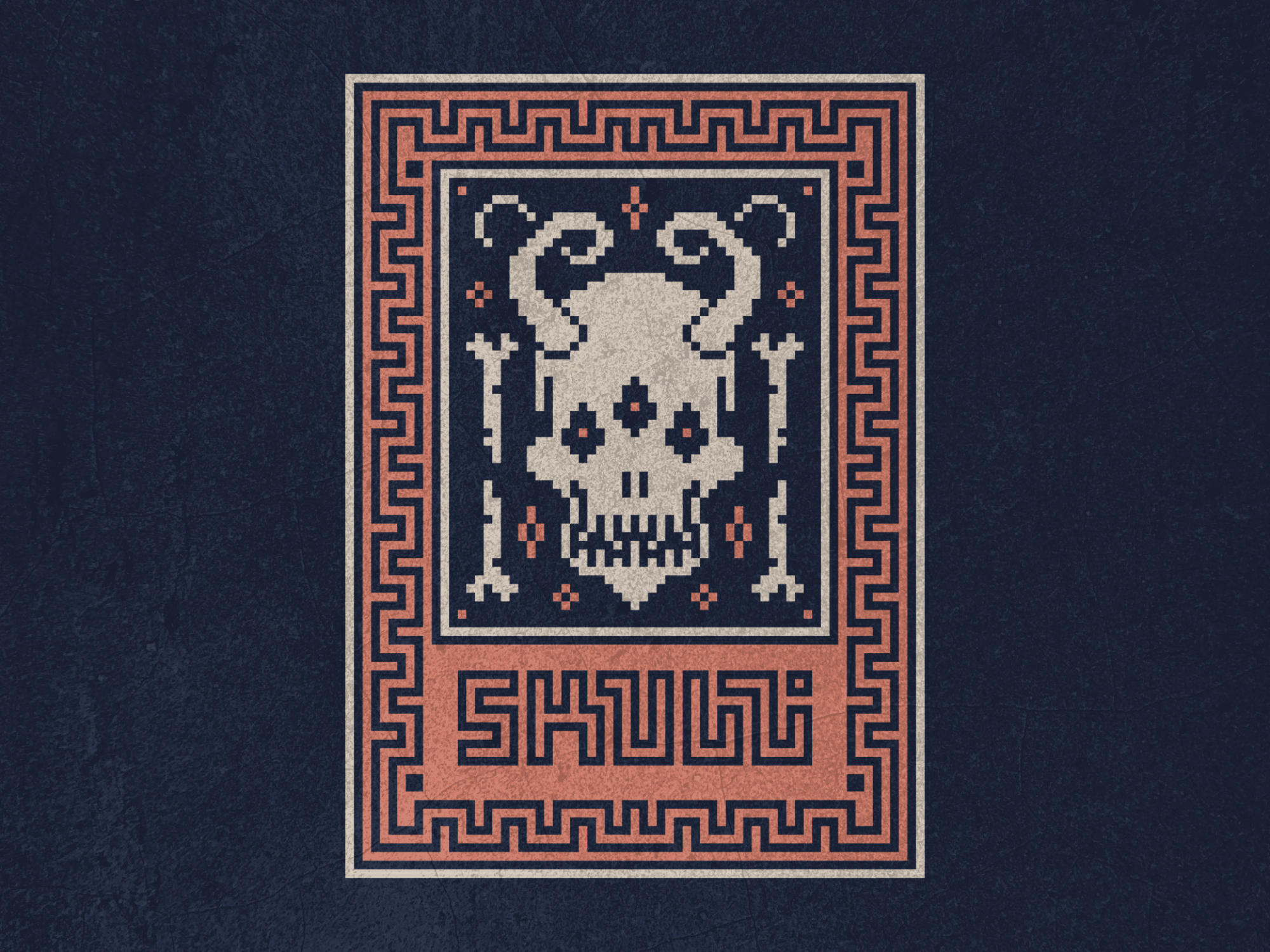 {{ project.title }}